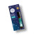 Sleep Roll-On - Calming Bedtime Blend 10ml Sleep Roll-On - Calming Bedtime Blend 10ml