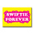 Magnet - Swiftie Forever