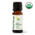 Essential Oil Single - Bergamot/Organic