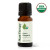 Essential Oil Single - Oregano/Organic