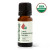 Essential Oil Single - Frankincense Serrata/Organic