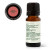 Essential Oil Single - Frankincense Serrata/Organic