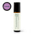 Essential Oil Roll-On/Lavender/Organic