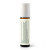 Essential Oil Roll-On/Quiet Cough