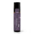 Essential Oil Roll-On/Blissful Dreams