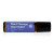 Essential Oil Roll-On/Clear Intuition