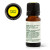 Essential Oil Single - Lemon/Organic