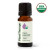 Essential Oil Single - Lavender/Organic