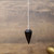 Pendulum - Shungite/Plain
