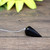Pendulum - Shungite/Plain