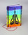 Journal - 7 Chakra Handmade Paper Notebook