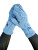 Mittens - Convertible Mittens/Handwarmers