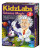 Kidz Labs Science Magic
