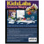 Kidz Labs Science Magic