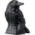 Spirit Animal - Raven $8