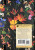 Daily Journal - Floral Paradise