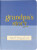 Interactive Journal - Grandpa's Story