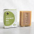 Shampoo Bar - Detox Green Clay