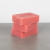 Shampoo Bar - Moisture Pink Clay