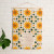 Wall Hanging - Sunflower