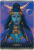 Oracle - Kali Oracle/Ferocious Grace & Supreme Protection w/ the Wild Divine Mother