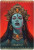 Oracle - Kali Oracle/Ferocious Grace & Supreme Protection w/ the Wild Divine Mother