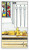 Tarot - Tiny Universal Waite Tarot