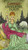 Tarot - Golden Universal Tarot
