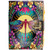 Journal - Dragonfly