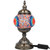Lamp - Assorted Mosaic