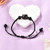Bracelet - Black Cat