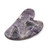 Gua Sha - Amethyst