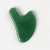 Gua Sha - Green Aventurine