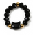 Ring/Stretch - Black Cat
