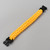 Survival Bracelet - Yellow