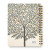 Journal - Wire Bound/Good things are always beginning.