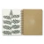 Journal - Wire Bound/Good things are always beginning.