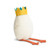 Idea Plush