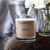 Candle Jar - Smitten