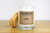 Candle Jar - Smitten