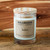 Candle Jar - Smitten