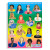 Puzzle - Empowering Women
