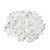 Gemstone Chips - Clear Quartz