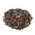 Gemstone Chips - Indian Agate