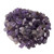 Gemstone Chips - Amethyst