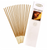 Incense Sticks - Nirvana