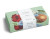 10 Infuser - Fleur Tea Assortment