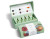 10 Infuser - Fleur Tea Assortment