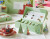 10 Infuser - Fleur Tea Assortment