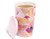 Kati Cup - Mariposa